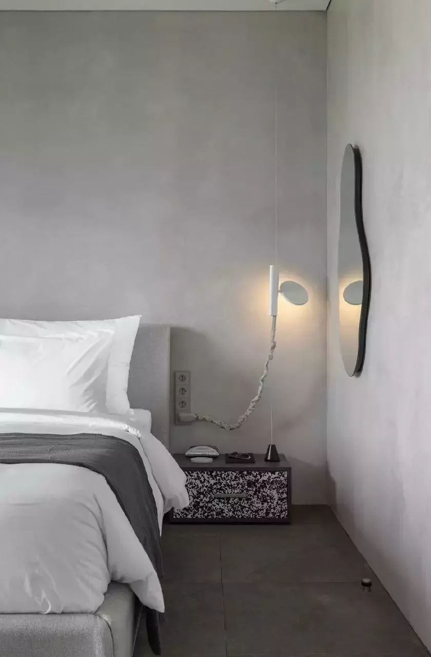 Mieszkanie 2 pokoi 60 m² Tabanan, Indonezja