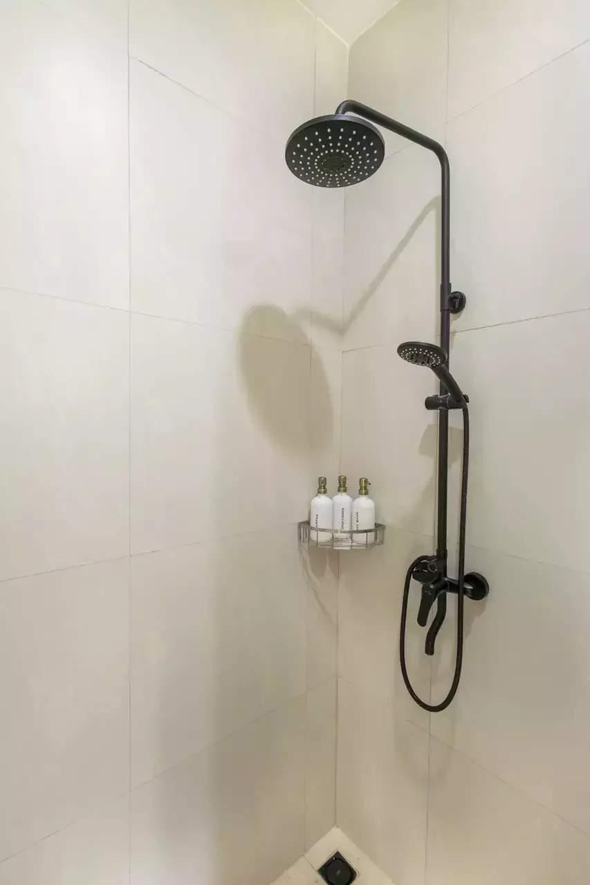 Wohnung 2 zimmer 50 m² Pecatu, Indonesien