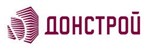 ДОНСТРОЙ